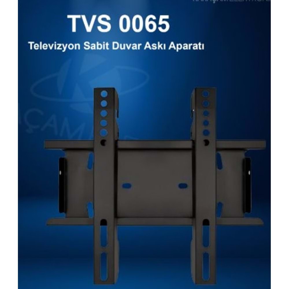 Forline TVS0065 65