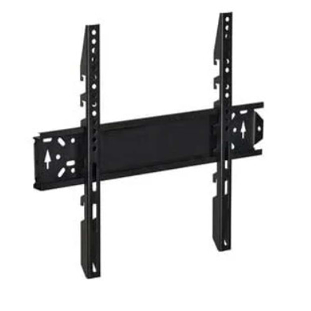 Forline SA-3265 32
