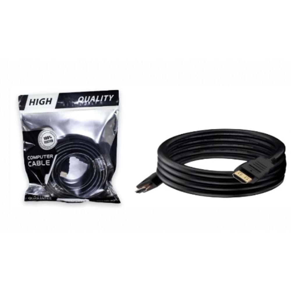 Forline FL0240 40 Metre Hdmı Kablo 1.4v