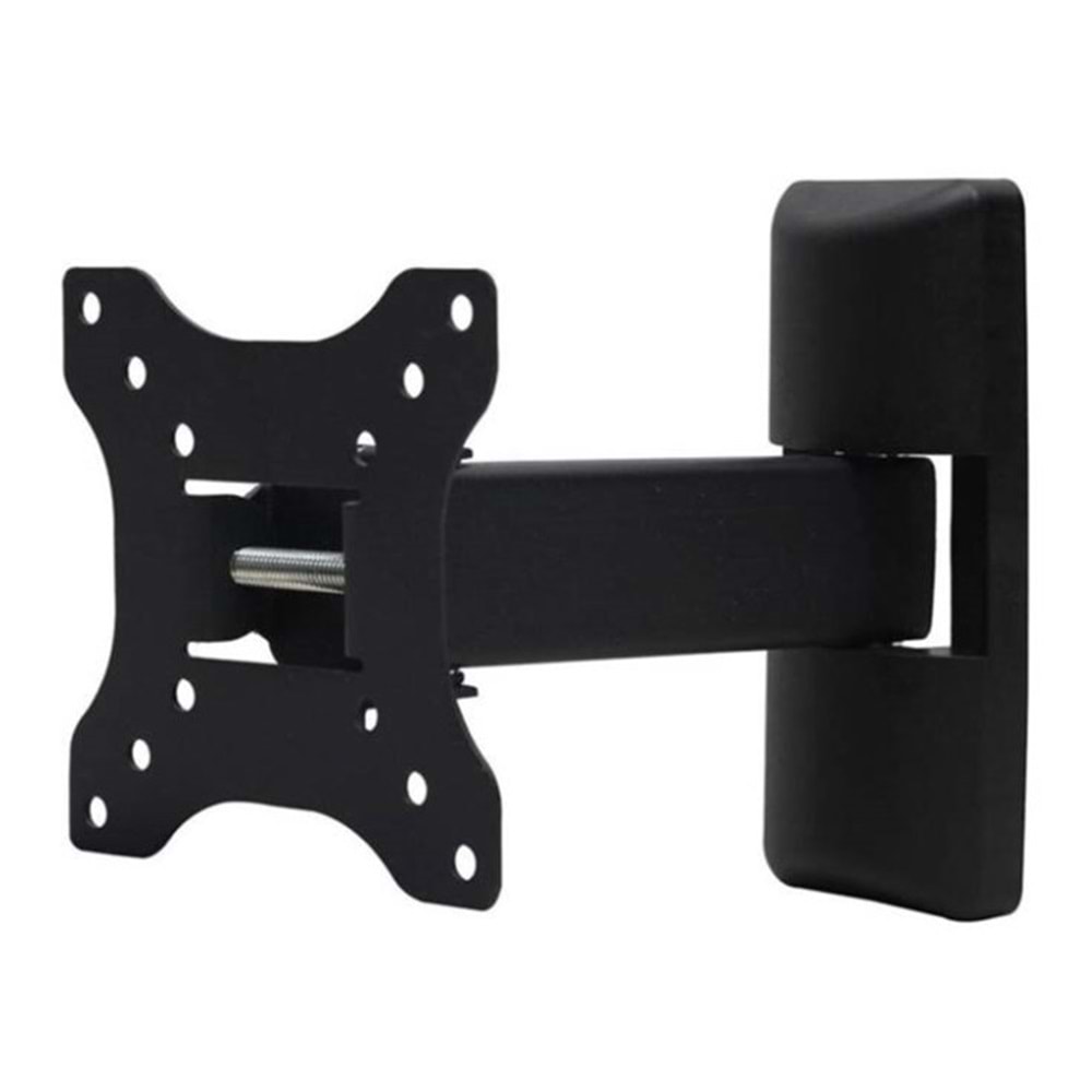 Swat TVS0025 19