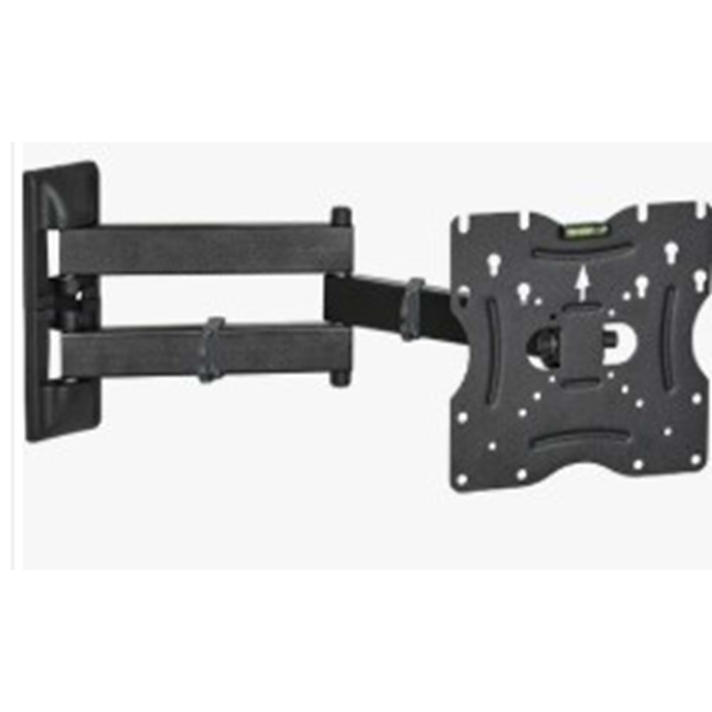 Swat TVS0019 24