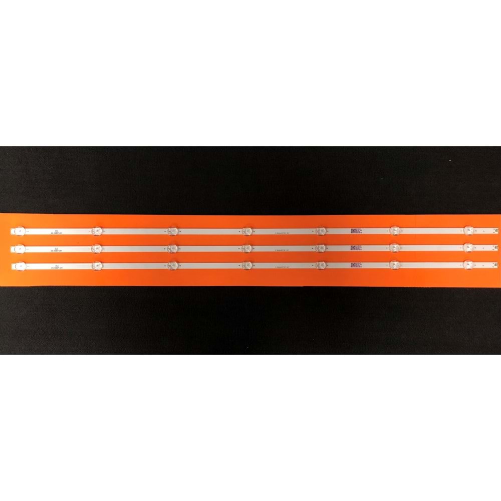 RTL-1121 Sunny 43