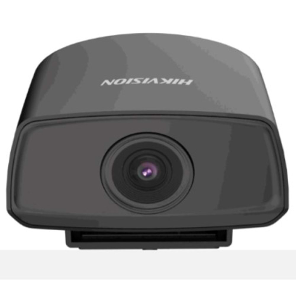 Hikvision DS-2XM6222G1-ID 2MP 10 metre IR H.265+Dahili Mikrofon Mobil Bullet Kamera