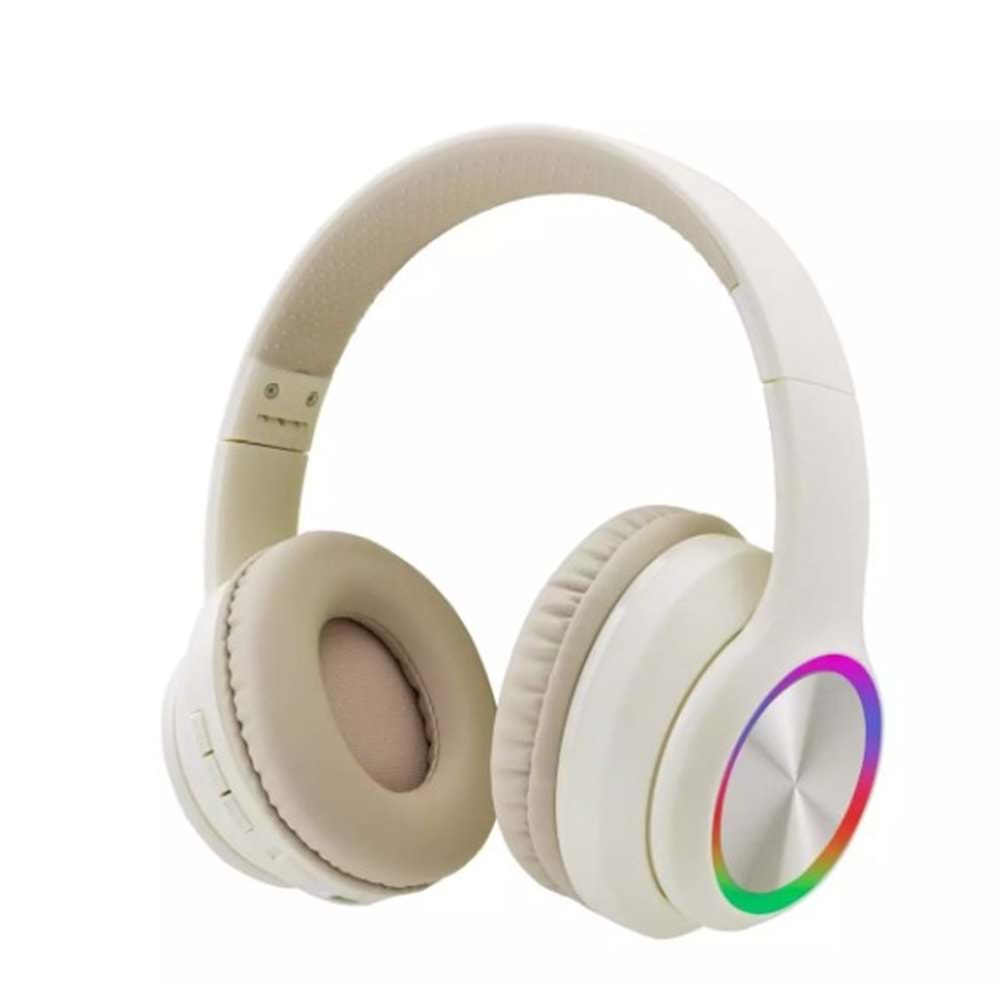 Hadron HZBT623 Bluetooth Kulaklık