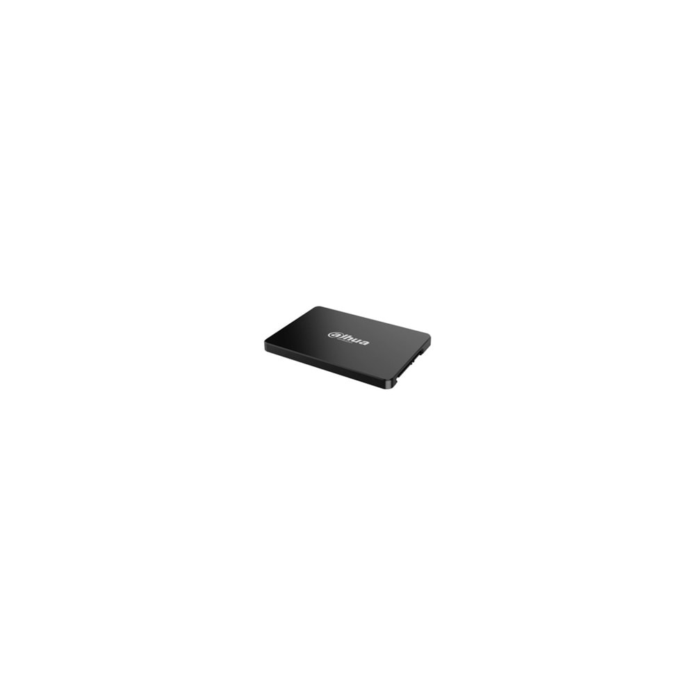 Dahua E800S256G SATA 3.0 2.5