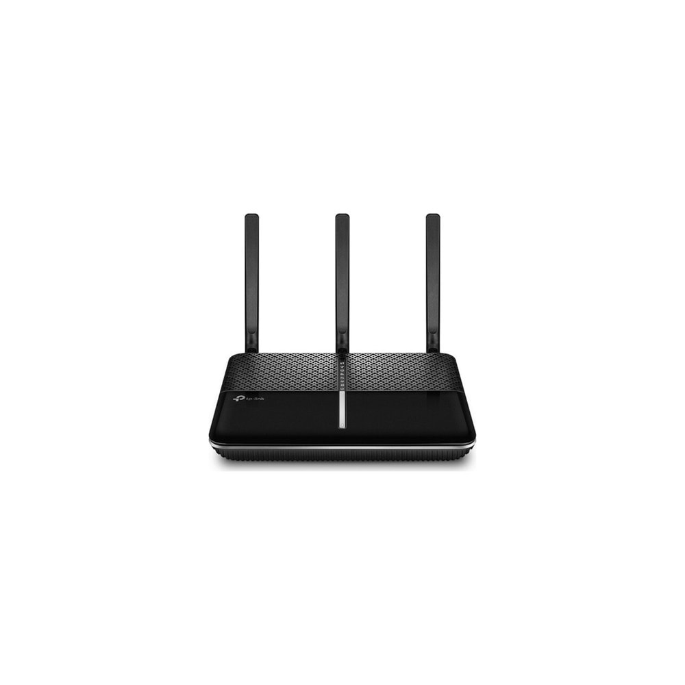 TP-Link Archer VR2100 4 Port 2100 Mbps 5GHz VDSL2 Modem