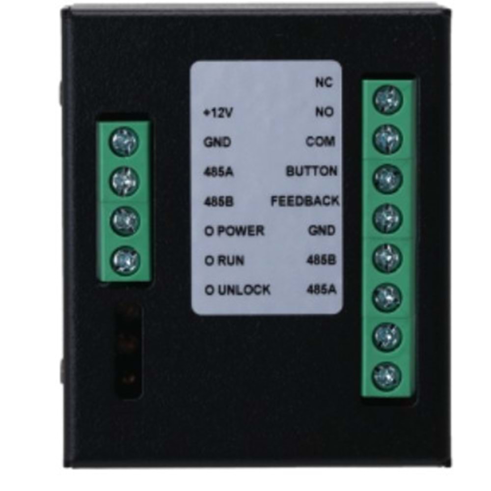 Dahua DH-DEE1010B-S2 Accses Point Modülü Dahua DH-DEE1010B-S2 Accses Point Modülü