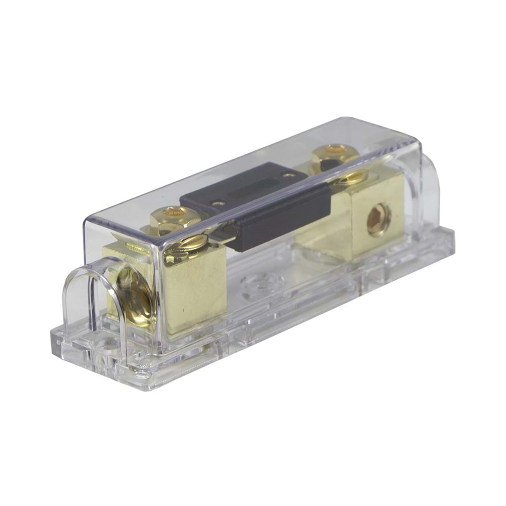 For-X XANL-1 150 Amper Oto Sigorta