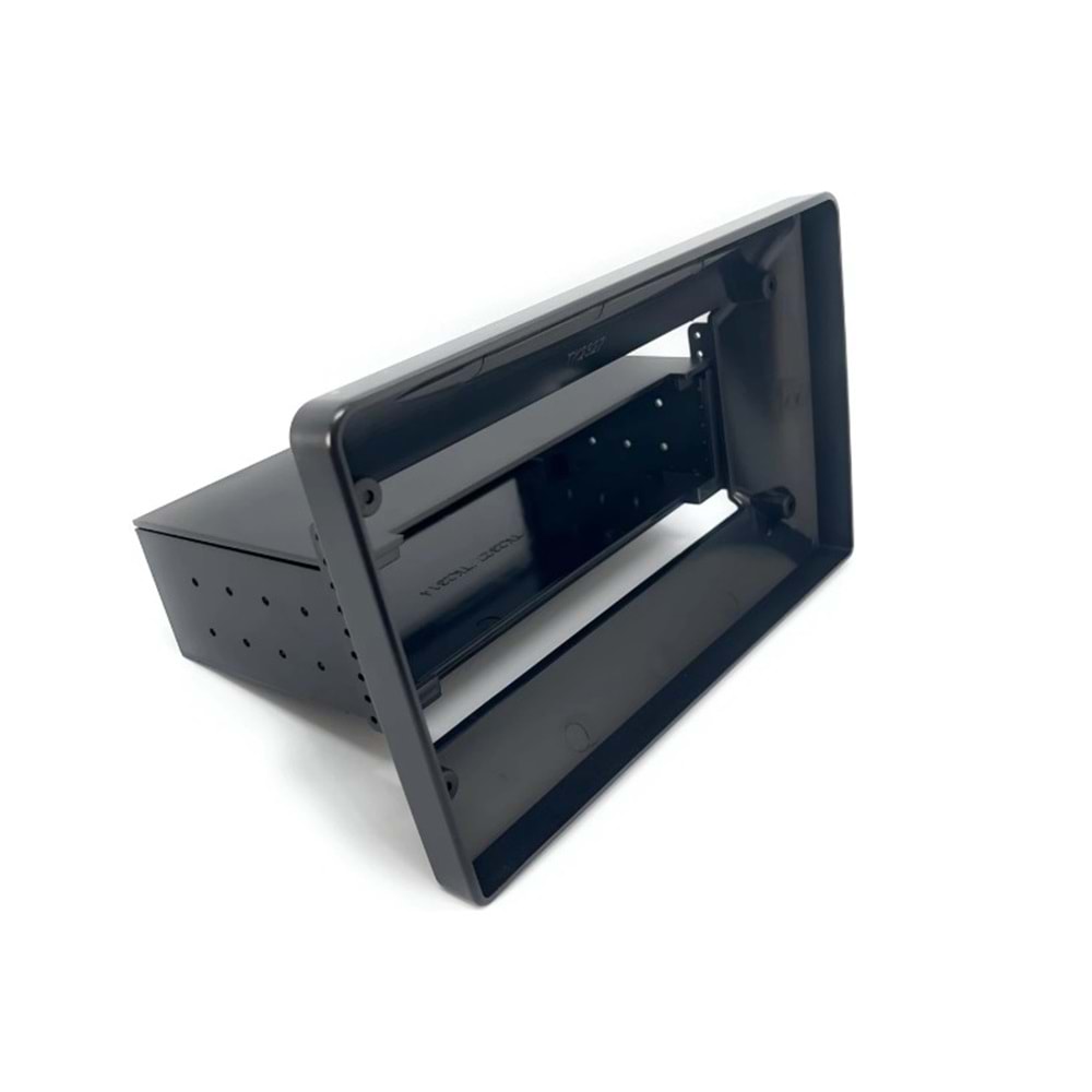Cevval Universal TAC-279 9