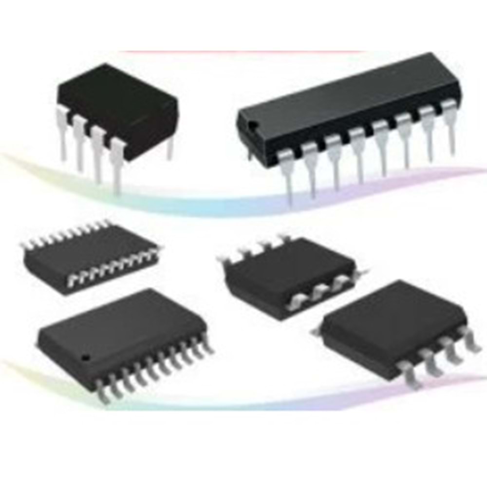 LNK 302 PN Entegre