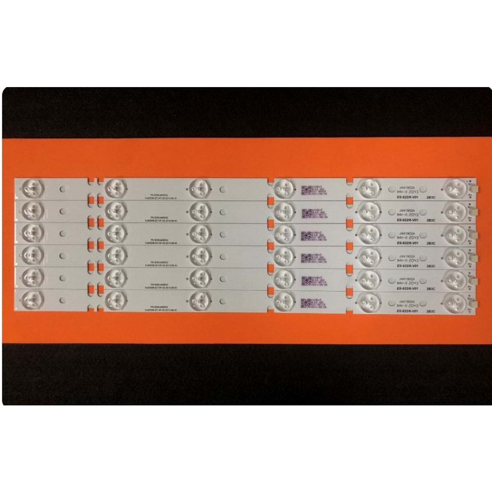 Winpower SET-2224 Philips 40