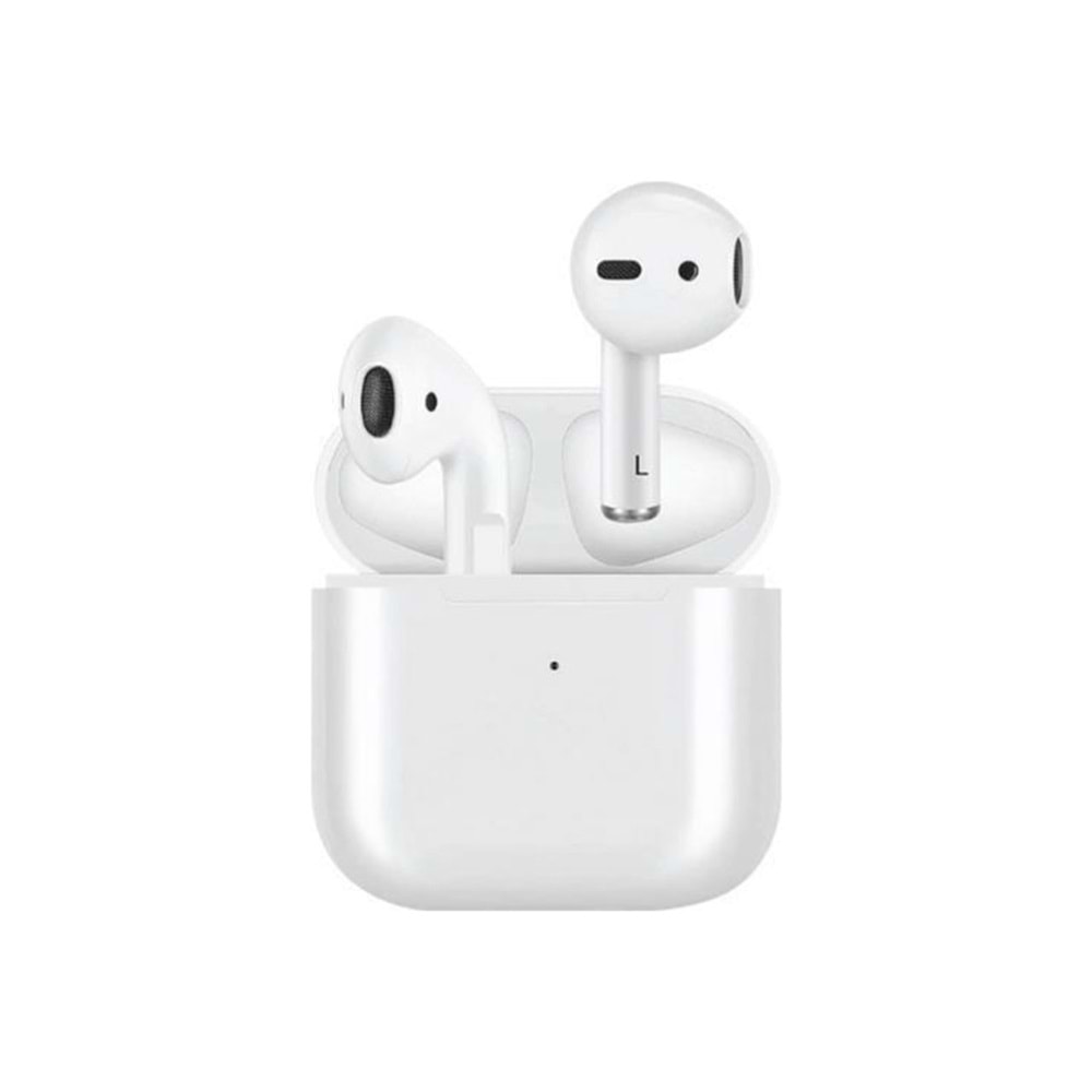 Hepu HP-629 5.0 Bluetooth Kulak İçi Kulaklık