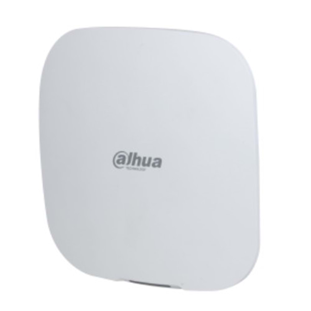Dahua DHI-ARC3000H-GW2(868) Wifi Destekli Kablosuz Alarm Paneli