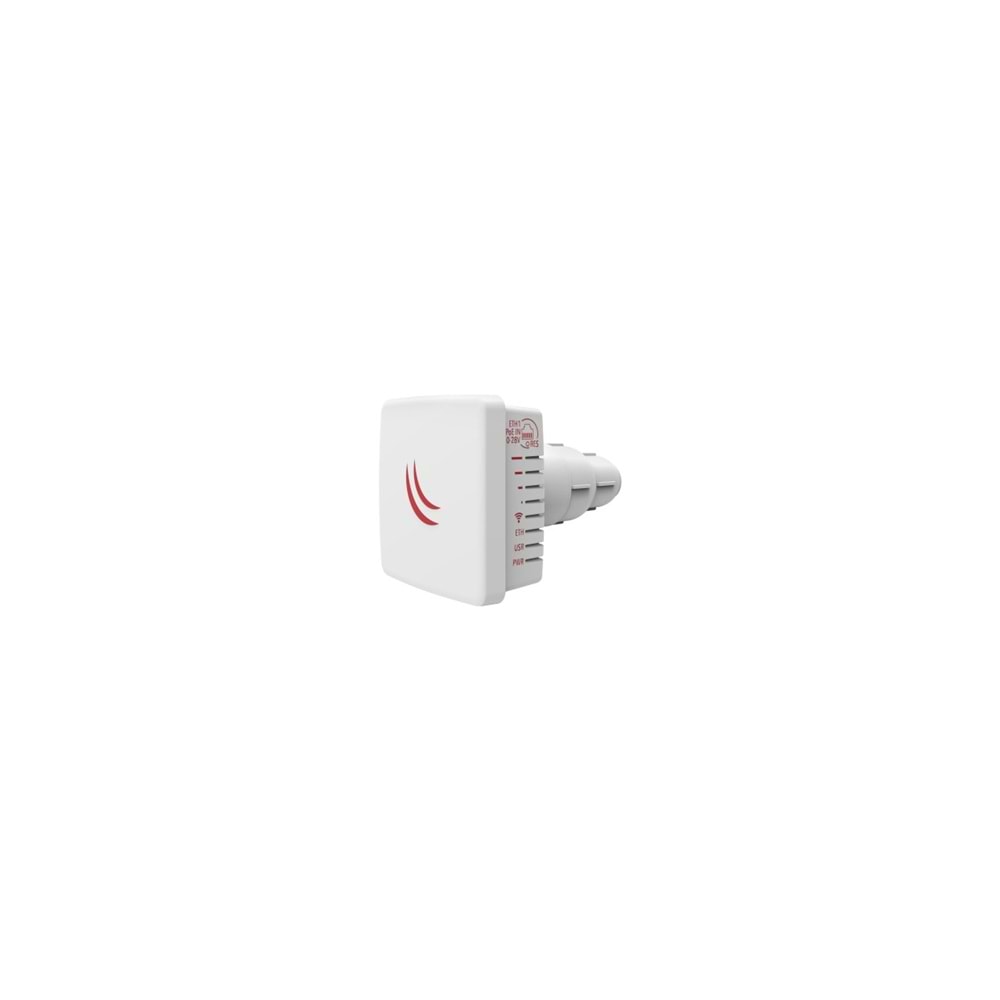 Mikrotik RBLDF-5ND Access Point