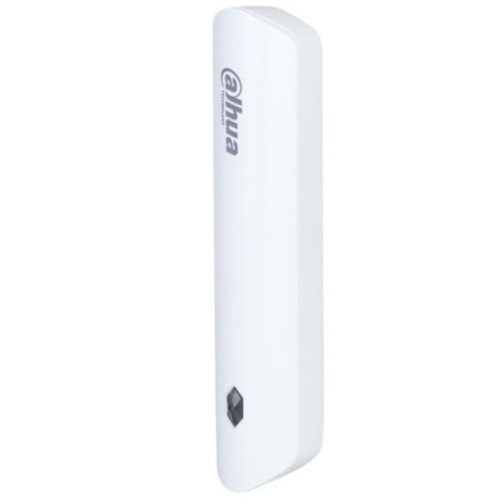 Dahua DHI-ARM310-W2(868) Kablosuz Giriş Genişleşletici
