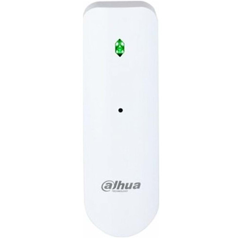 Dahua ARD512-W2 Kablosuz Cam Kırılma Dedektörü