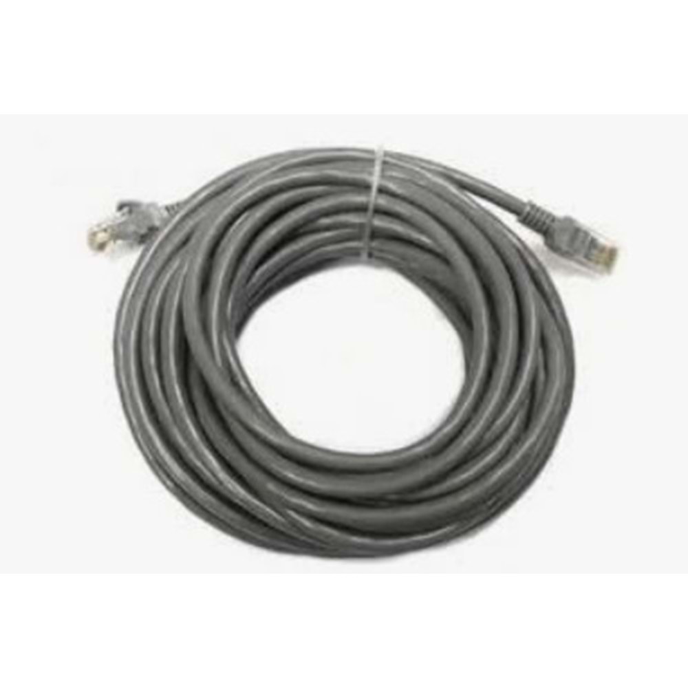 Hi-Link FK0605 Cat6 Utp Network Kablosu 5 Metre