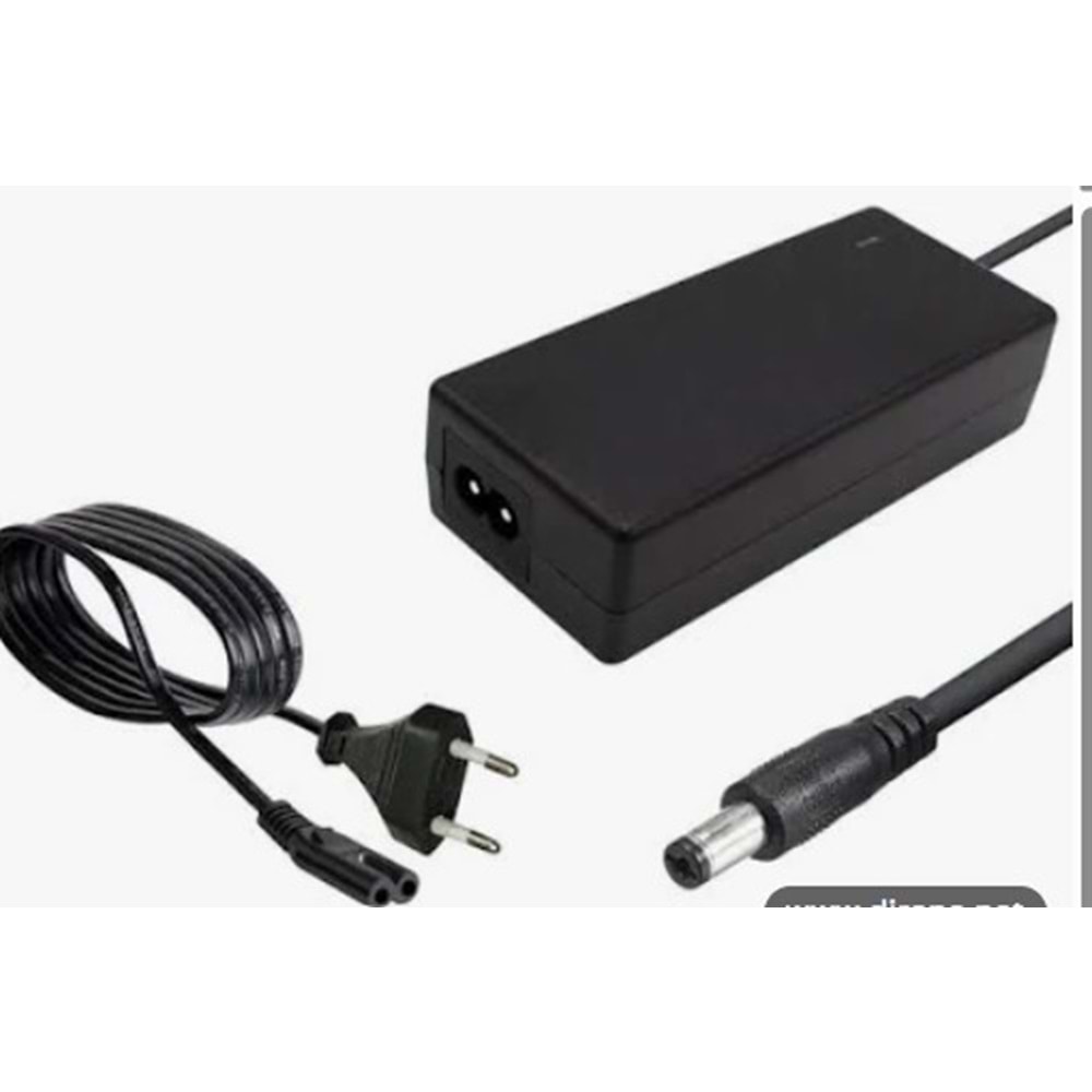 Maza ADP-05 12 Volt 3 Amper Priz Tipi Adaptör