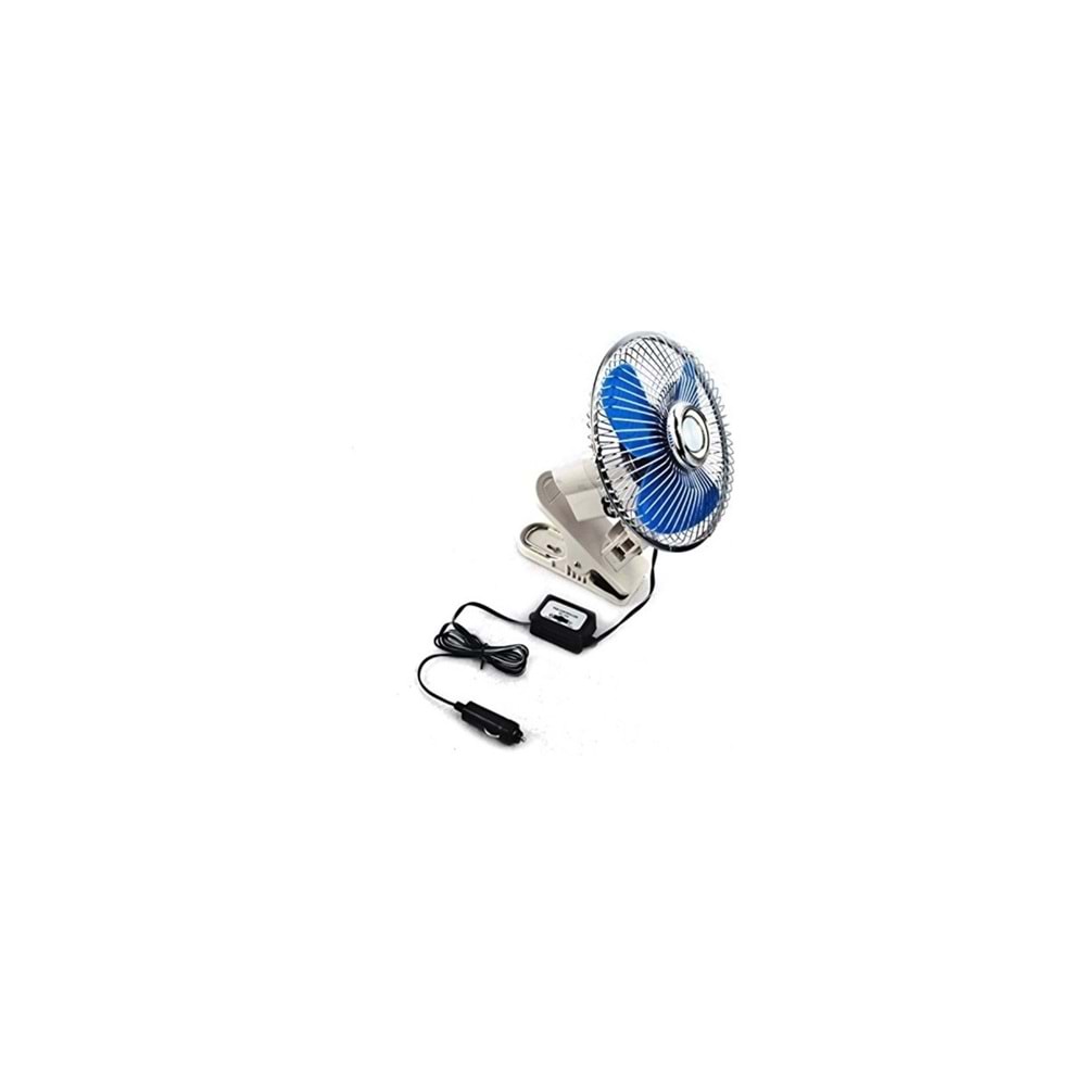 Carub BR6400404 12 Volt 10