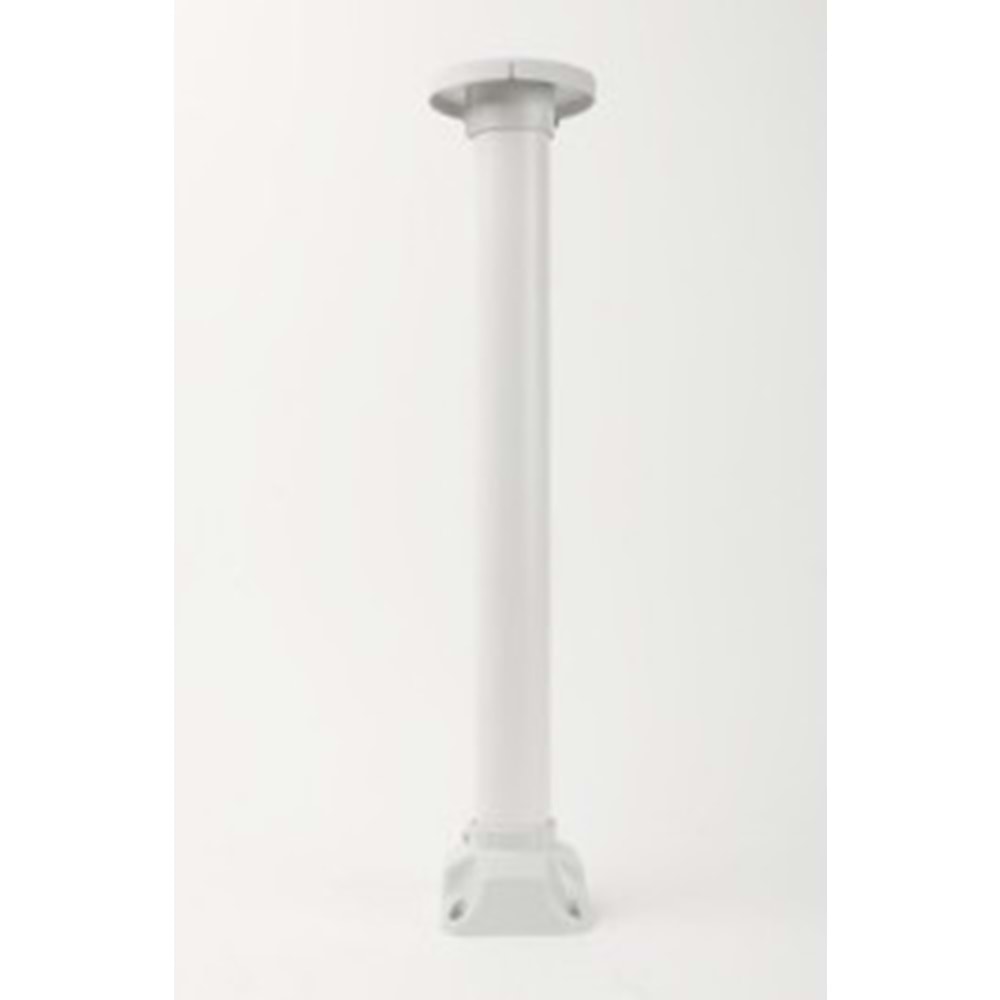 Magicline TRK-FP-50 50cm Plastik Kamera Uzatma Ayağı