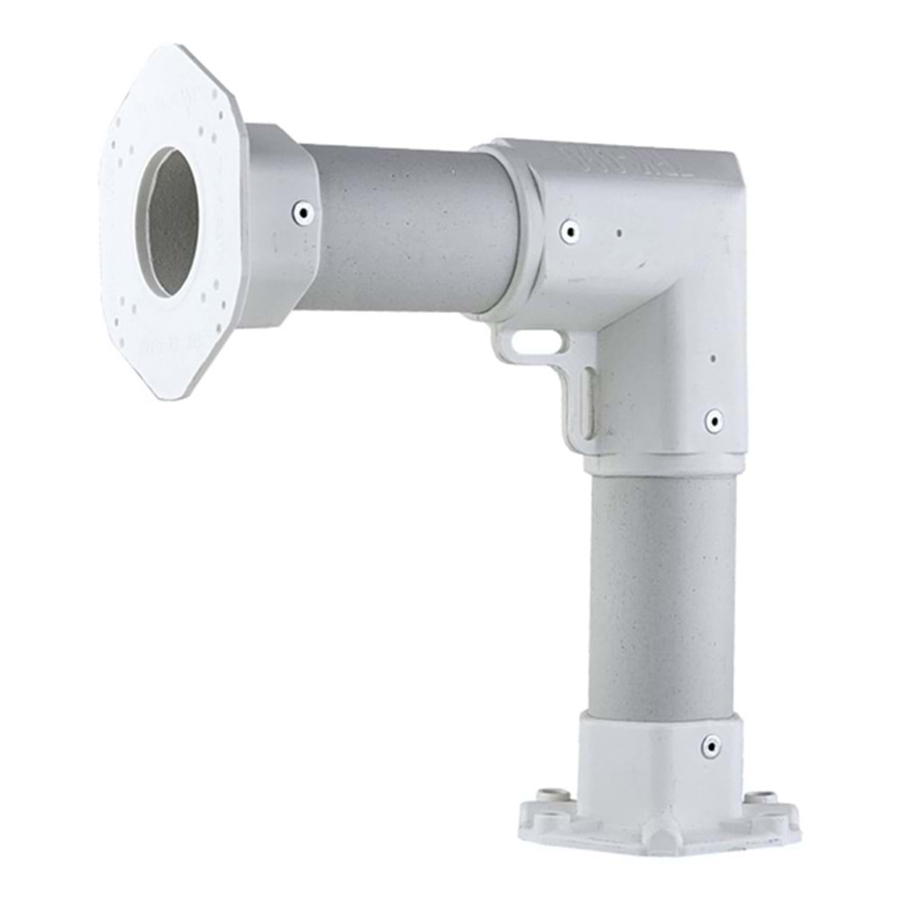 Magicline TRK-9015 15cm L Tip Plastik Kamera Uzatma Ayağı