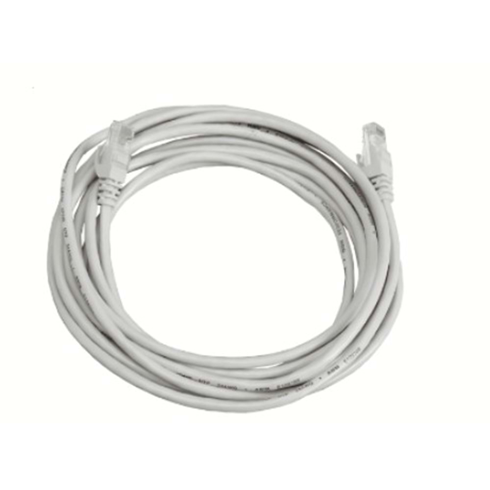 Forline FL0640 40 Metre Cat6 Kablo