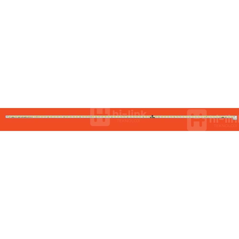 Hi-Link HL-ELED-090 Vestel 48'' Tv Bar Led