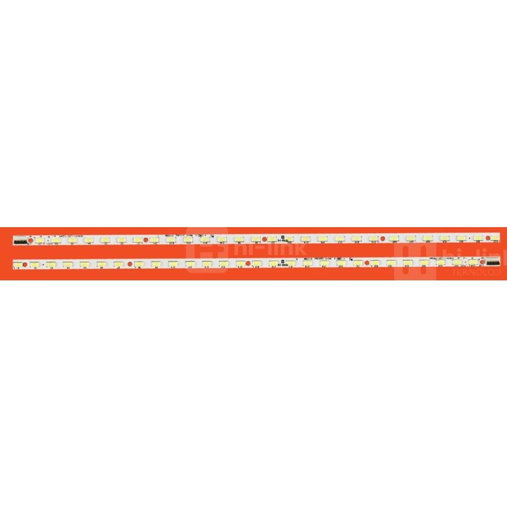 Hi-Link HL-ELED-006 Arçelik 50'' Tv Bar Led