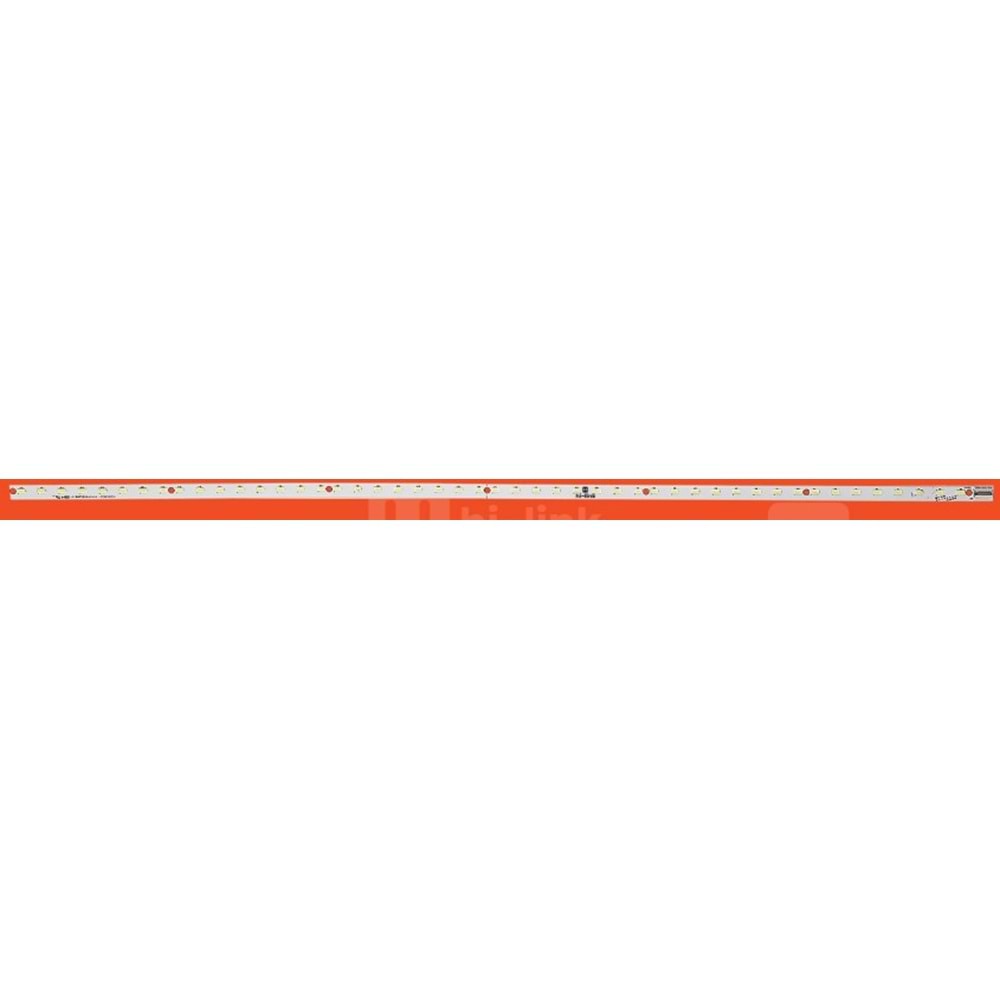 Hi-Link HL-ELED-028 Sunny 39'' Tv Bar Led