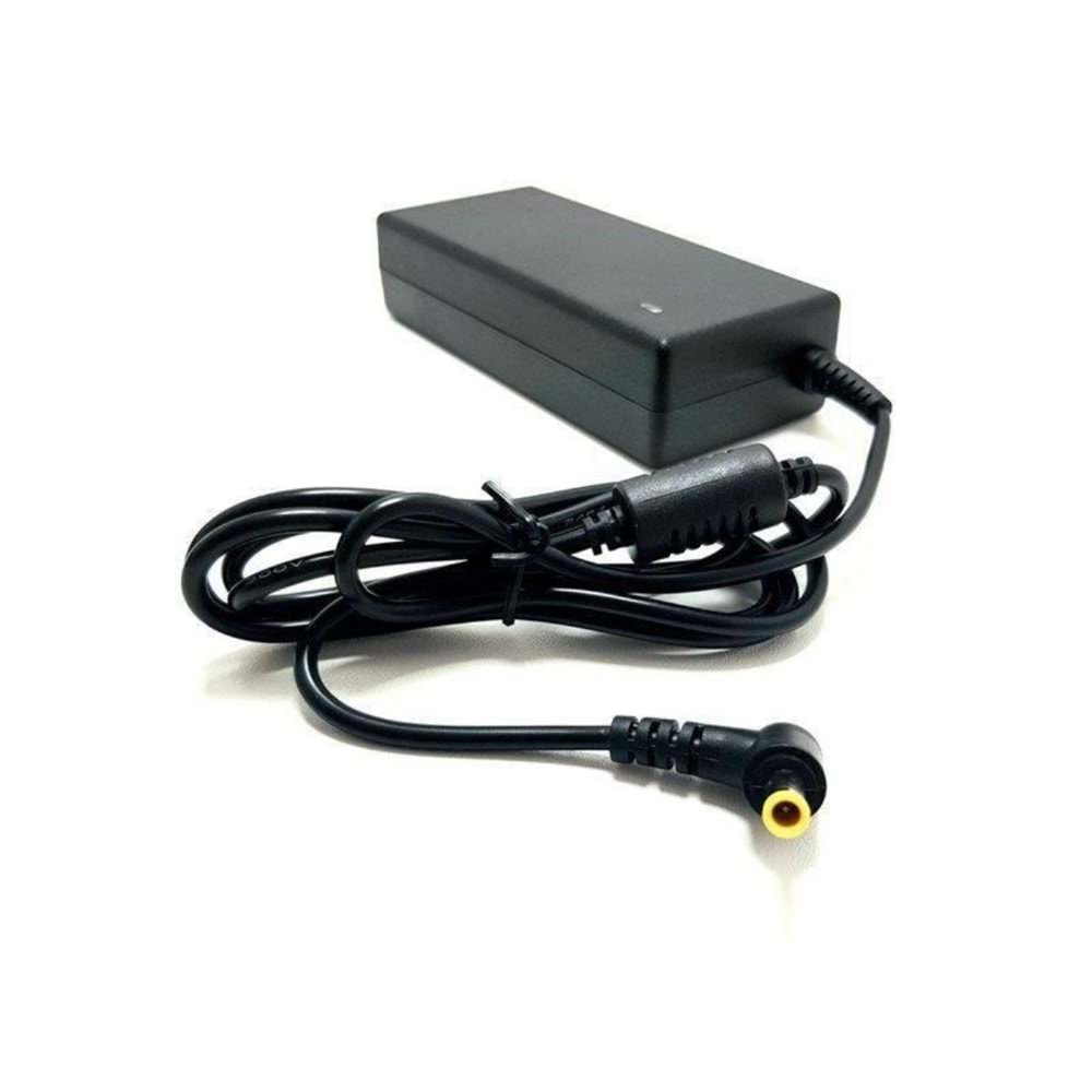 Fully O1605B 19 Volt 4.74 Amper 5.5x3.0mm Notebook Adaptör