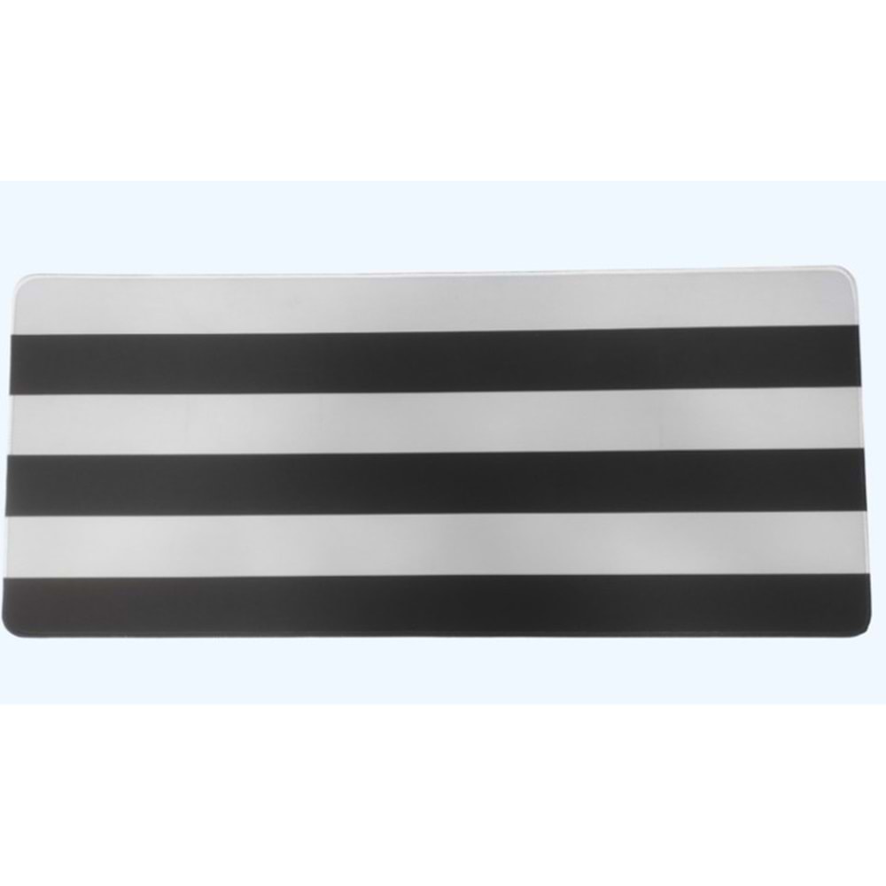 Onezero ZR1017 90x40 Beşiktaş Mouse Pad Onezero ZR1017 90x40 Beşiktaş Mouse Pad
