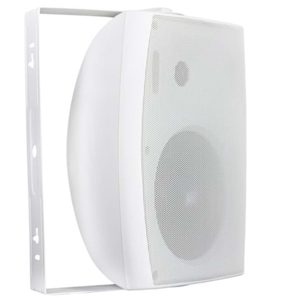 Bofmann 6