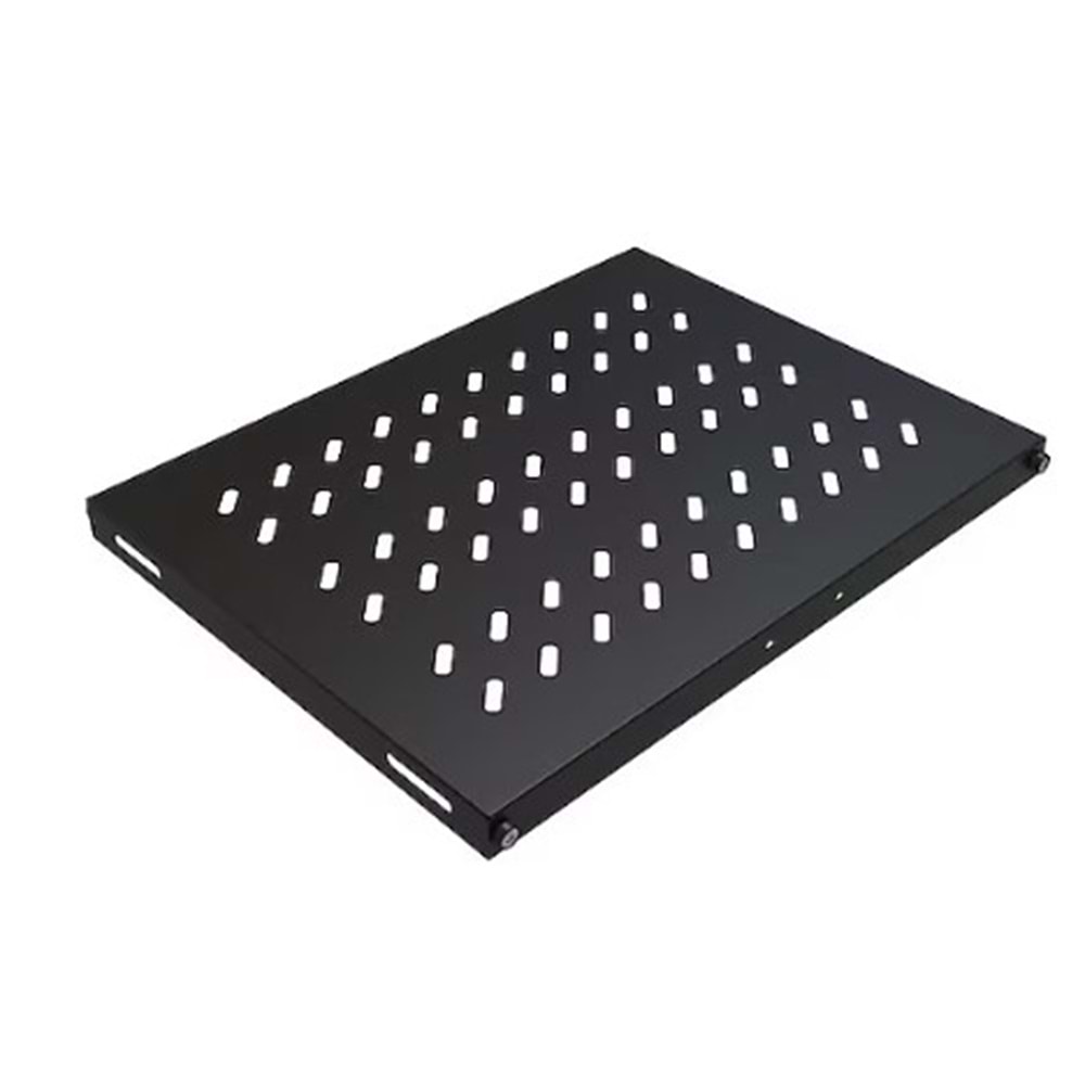 Ager AA-SBT80-A-S1 Dikili Tip 19