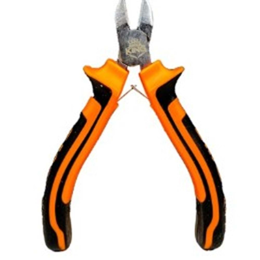 Emg 5