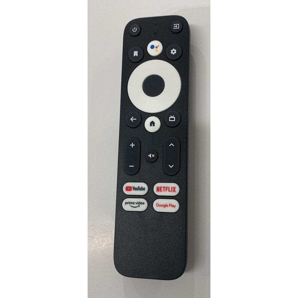 Maza-Mapp 1366 Sunny Botech Dongle Stick Android Tv Kumandası