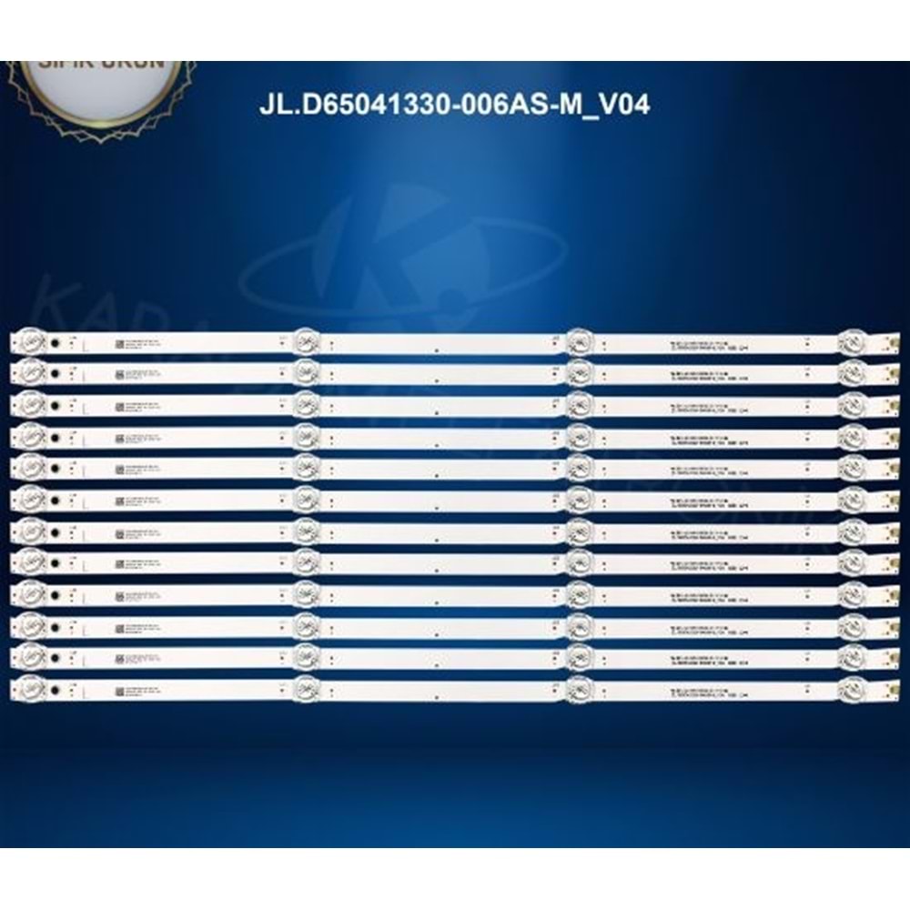 RTL-6525 Profilo 65 RTL-6525 Profilo 65