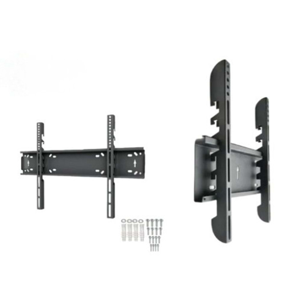 Magicline STR-70S 32