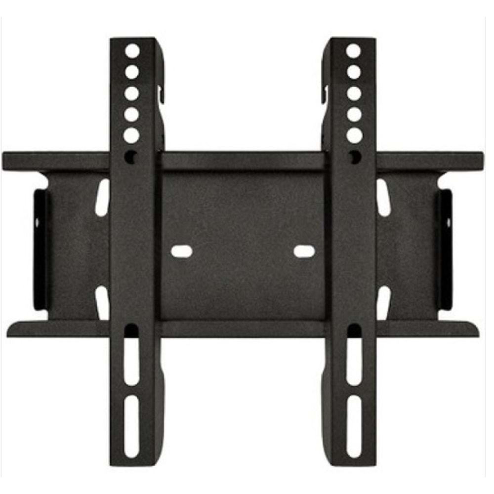 Magicline VZ-1442F 14