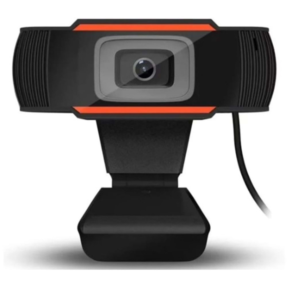 Onezero ZR806 1080P Webcam