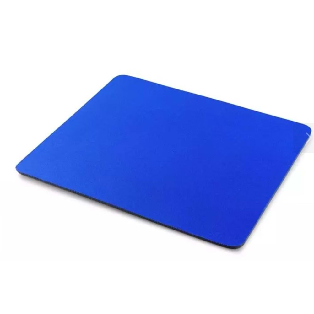 Hadron HDX3578 170*230MM Mouse Pad Mavi