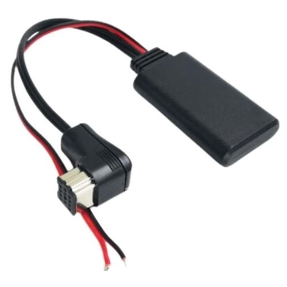 Fully G-521F Pioneer Bluetooth Çevirici