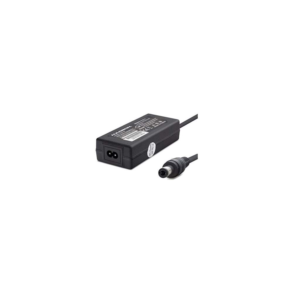 Hadron HD756 12V 3A 5.5*2.5 mm Standart Adaptör