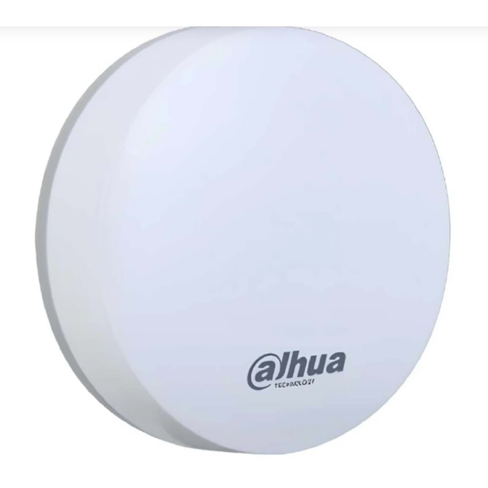 Dahua DHI-ARD912-W2 (868) Su Basma Sensörü