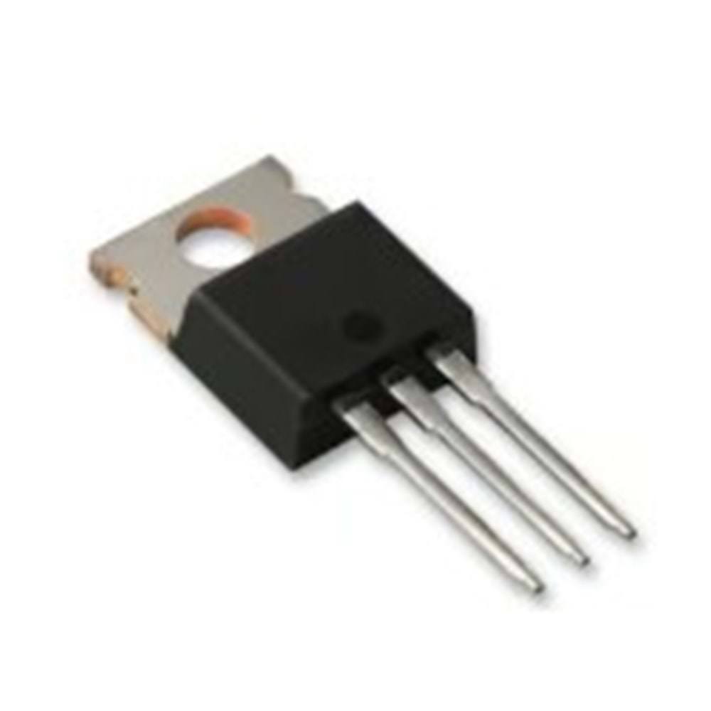 BT 151-650R Transistör BT 151-650R Transistör