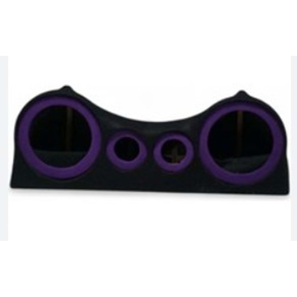 2 Li Oval /2 Li 10 cm Universal Pandizot 2 Li Oval /2 Li 10 cm Universal Pandizot