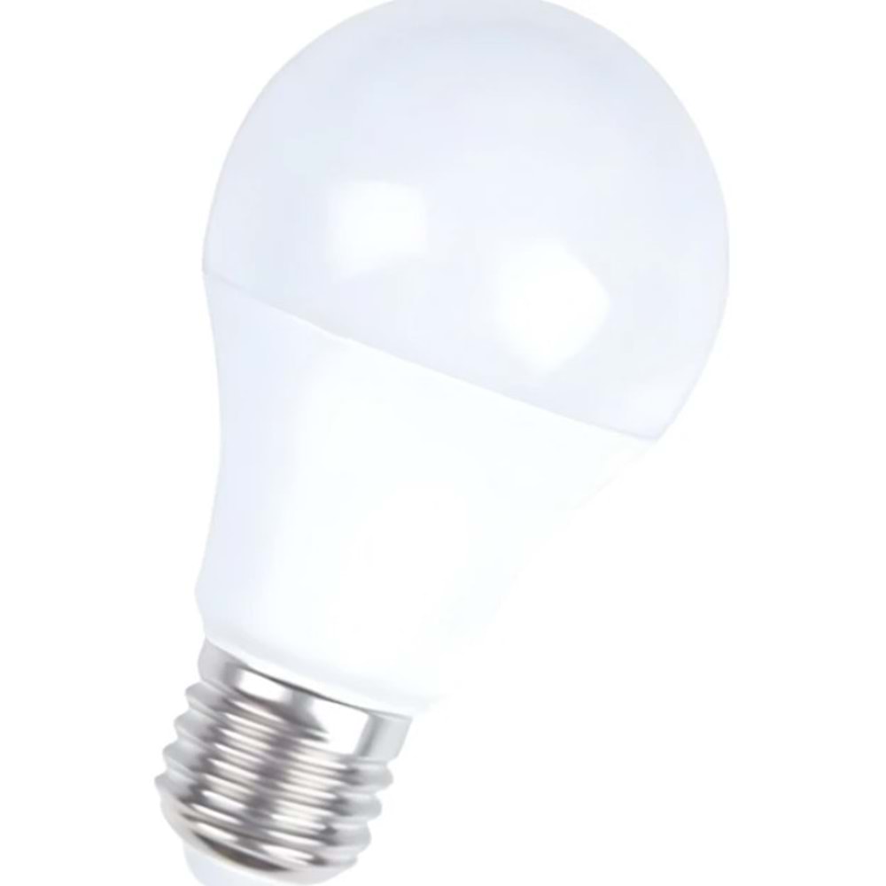 Rose AR-110 10W E27 Beyaz LED Ampül Beyaz Işık