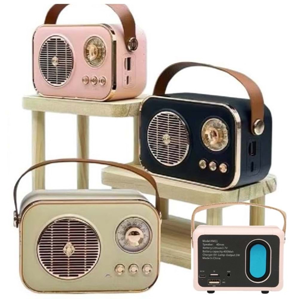 Rose SP-420 Bass Bt Fm Usb Sd Nostaljik Radyo Rose SP-420 Bass Bt Fm Usb Sd Nostaljik Radyo