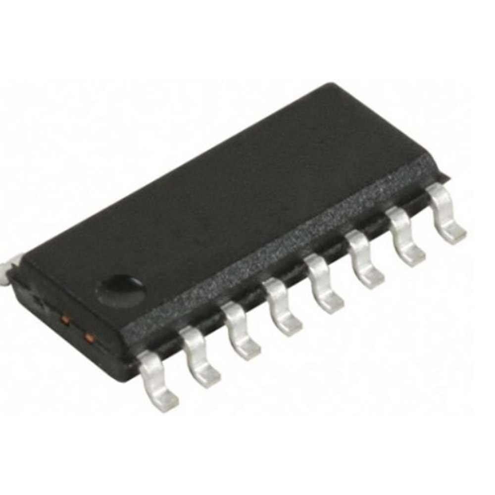 CS 8623E Entegre CS 8623E Entegre