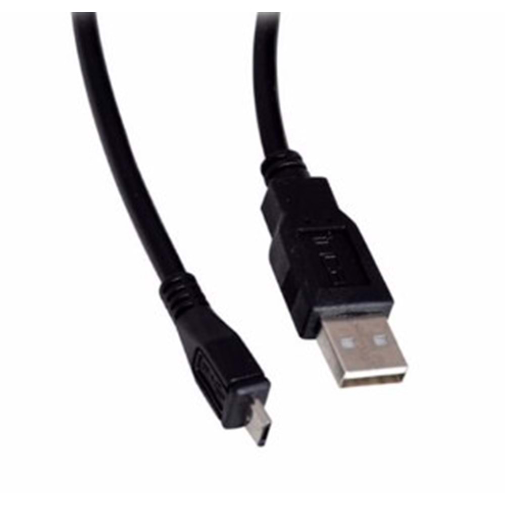 Magicline 5V 1 Metre Micro Usb Şarj Kablosu Magicline 5V 1 Metre Micro Usb Şarj Kablosu