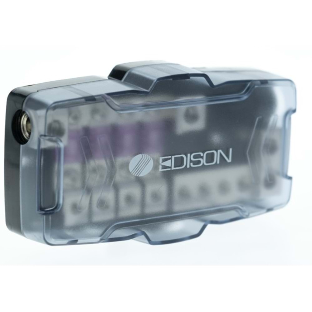Edison ED-500P Dağıtıcı Blok